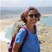 Studentessa laureata con lode impartisce lezioni private di italiano per stranieri / inglese / spagnolo / francese e dà lezioni in tutte le materie umanistiche volte alla creazione di un proprio metodo di studio per bambini / ragazzi dalla Scuola Primaria